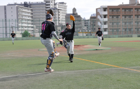 スクリーンショット 2018-05-07 0.31.51.png